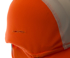 Picture of VisionSafe -GLCNV - GOLA OVER HAT